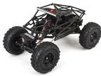 Vaterra Slickrock Rock Crawler 1:18 4WD